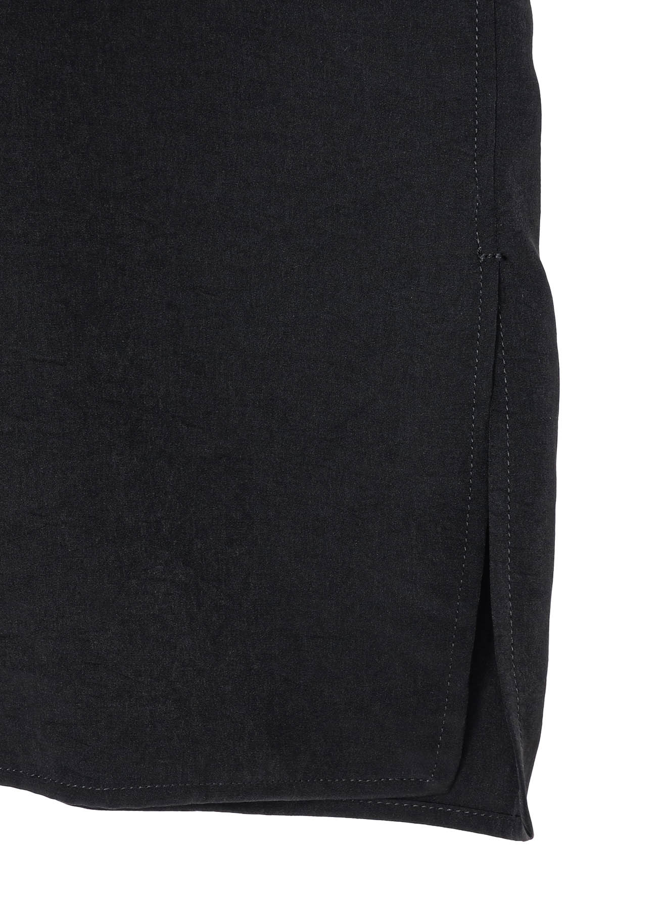 Elegant Crepe de Chine Front Placket Blouse for Women - Perfect for Office Wear & Casual Outfits