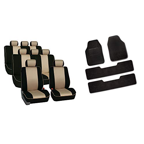 Beige-Black-Combo-2