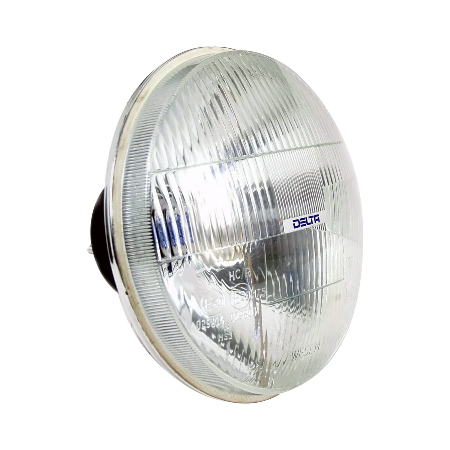 Delta Lights (01-1189-LEDW) 7
