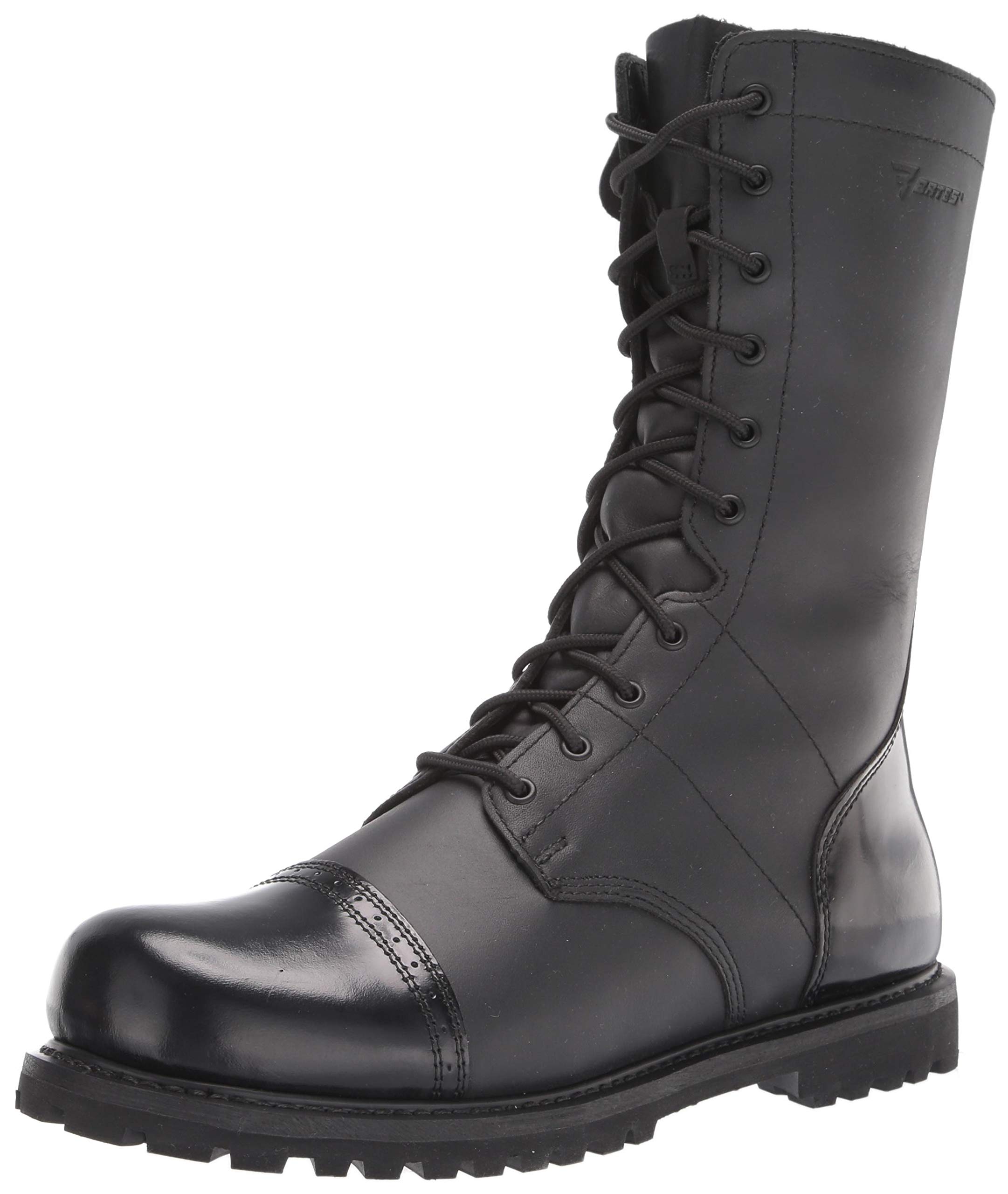 Bates Men's 11