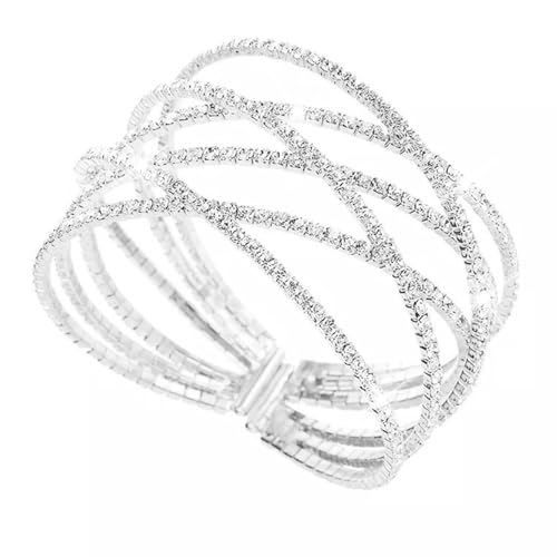 A8：pearl bracelet