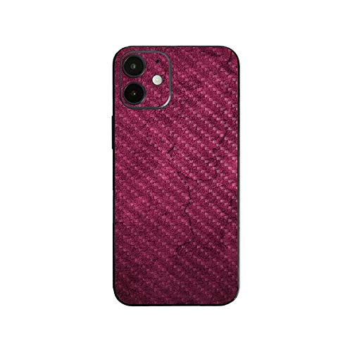 Pink Gravel