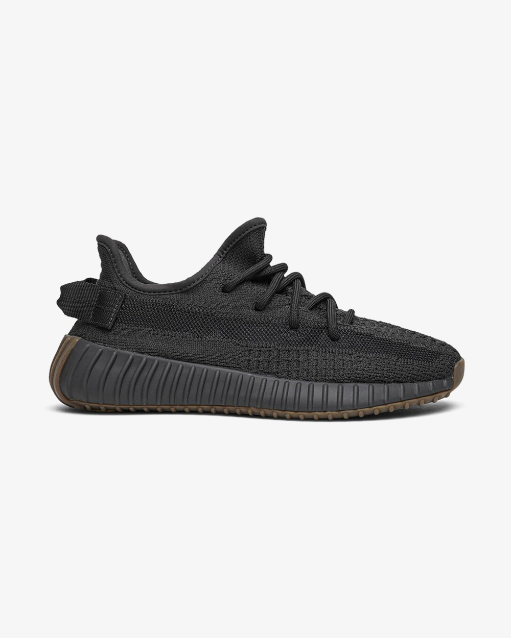 Adidas Yeezy Boost 350 V2 Cinder Non-Reflective Men's Running Shoes - Comfortable Sneakers for Jogging, Gym Workouts & Casual Wear