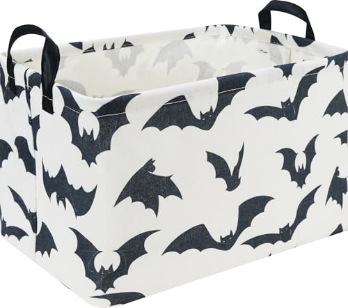 Bat