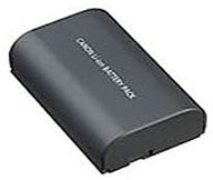 Canon BP-315 Replacement Battery Pack for Canon Camcorders - High Capacity Power Solution for Travel Vlogging & Professional Filming