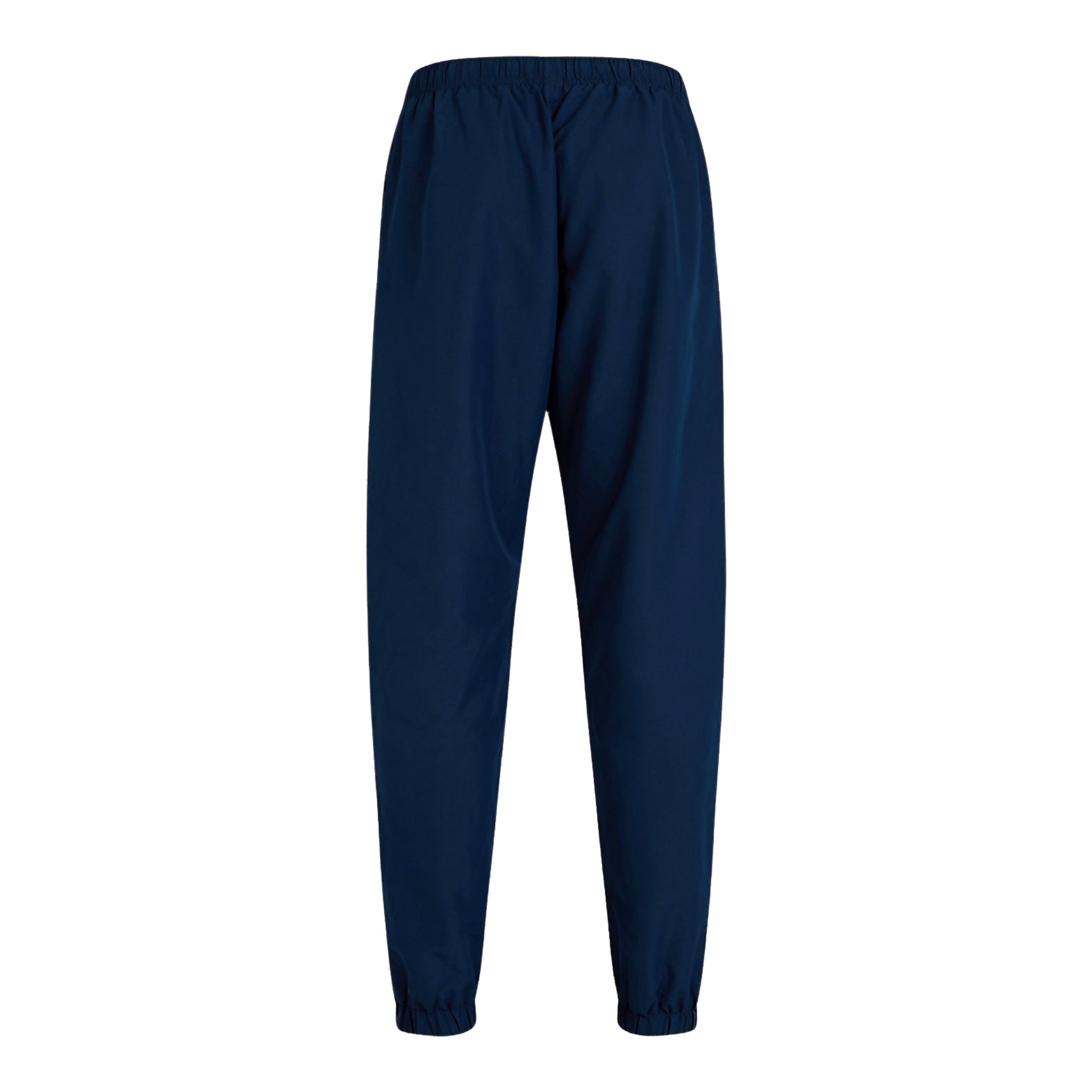 Fairfield Yankees RFC CCC Club Track Pants - Men's Athletic Joggers for Running, Training & Casual Wear