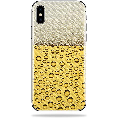 Beer Buzz
