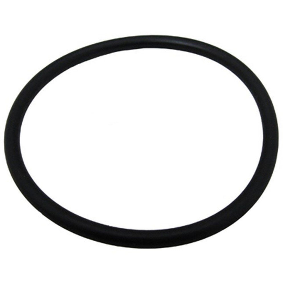 Pentair 00B7027 Replacement Swimming Pool Filter Cartridge - Compatible with Clean & Clear Plus Series - Perfect for Inground & Above Ground Pools