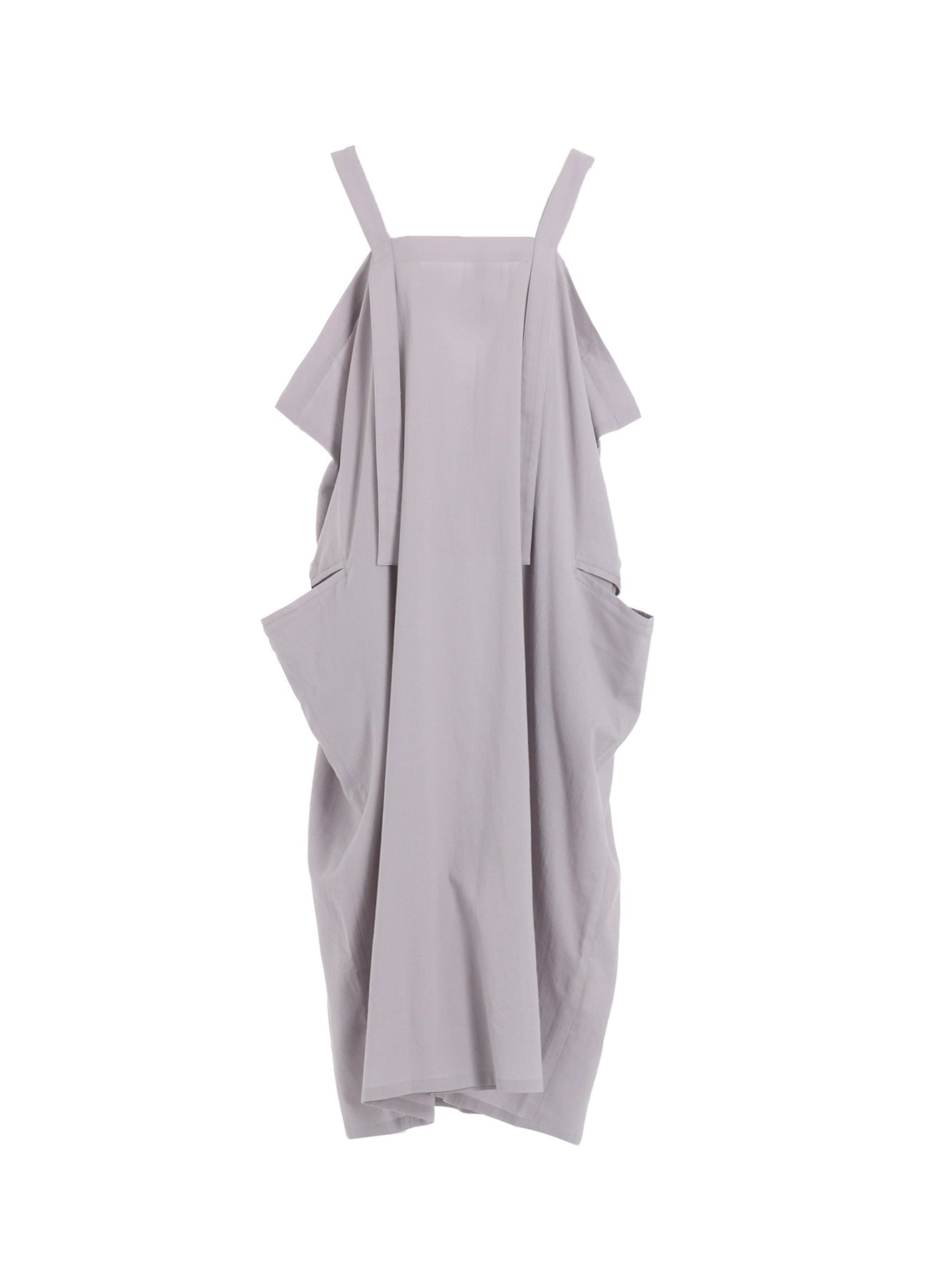 Stylish Cotton Boyle Viyella Shoulder Strap Dress for Women | Comfortable & Breathable Summer Outfit | Perfect for Office, Date Night & Casual Wear