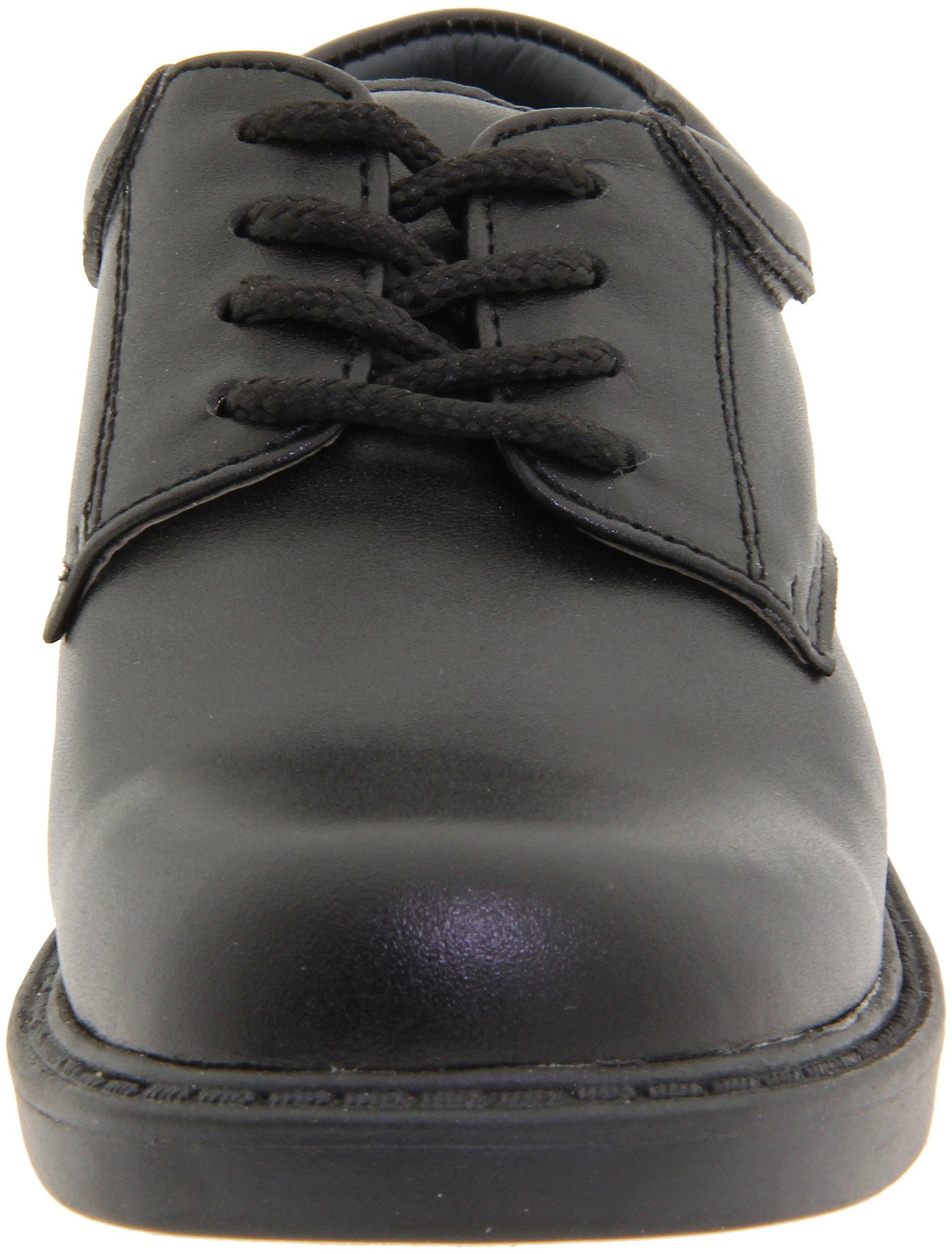Joseph Allen 8405 Dress Shoes for Kids - Toddler, Little Kid & Big Kid Sizes - Formal & School Occasions
