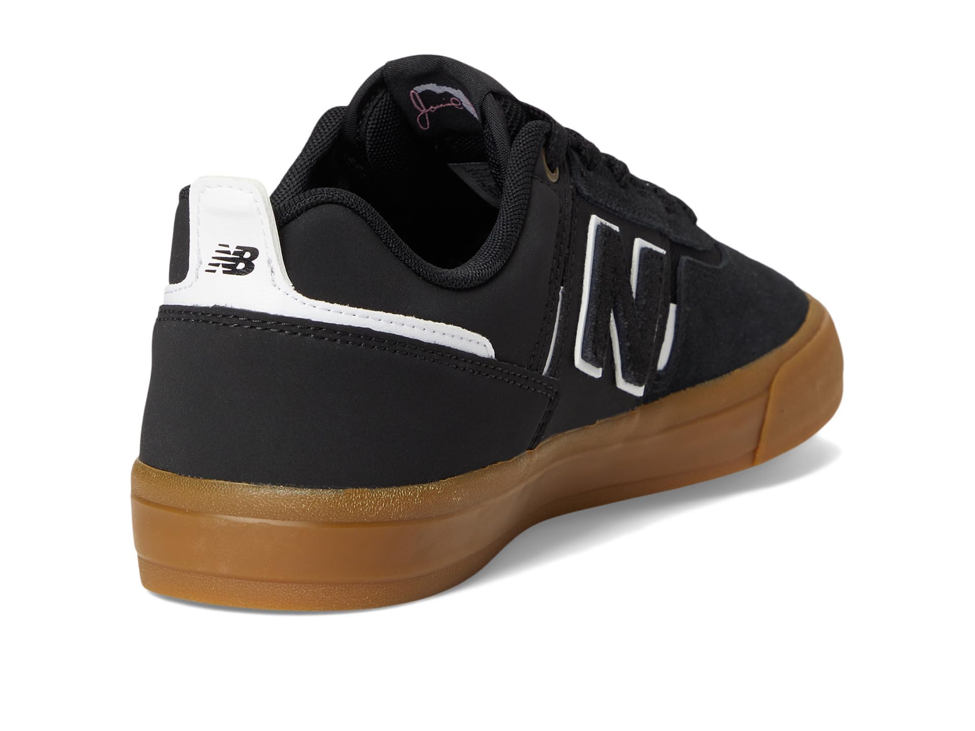 New Balance Men's Modern Running Shoes - Lightweight Comfortable Sneakers for Jogging, Gym & Casual Wear