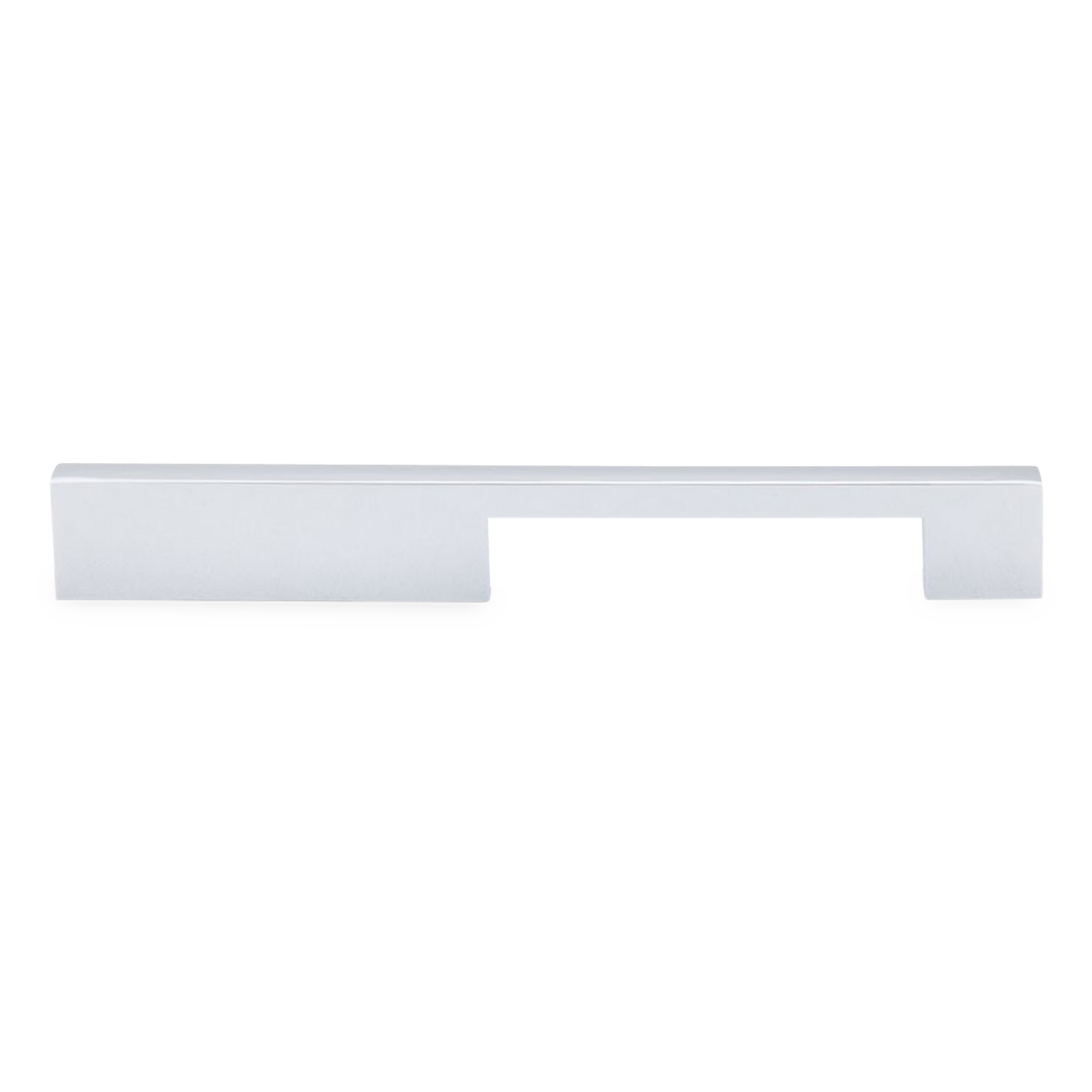 Linea 7 Hardware Tools - Professional Grade Construction & DIY Essentials for Home Improvement Projects
