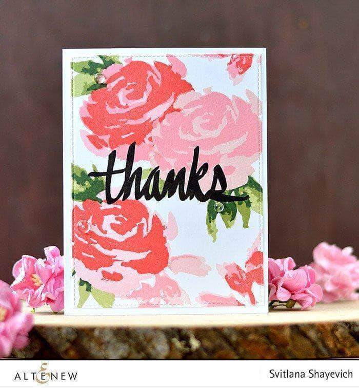 Vibrant Watercolor Backgrounds for Digital Art & Design - Perfect for Invitations, Social Media, and Creative Projects