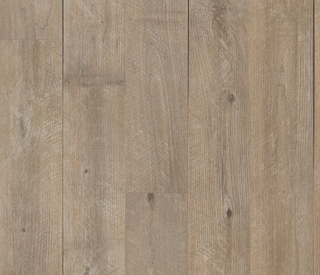 Coretec Plus Classics Premium – Sorrel Oak 7