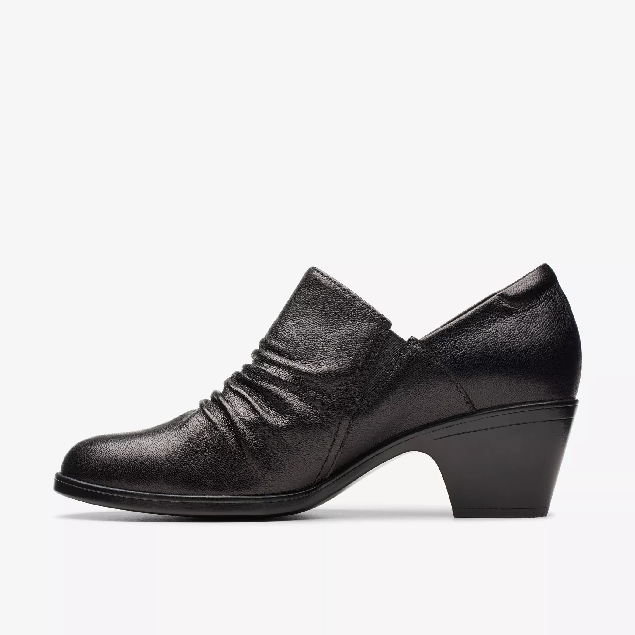 Women's Emily 2 Cove Sneakers - Comfortable Casual Walking Shoes for Women - Perfect for Work, Travel & Everyday Wear