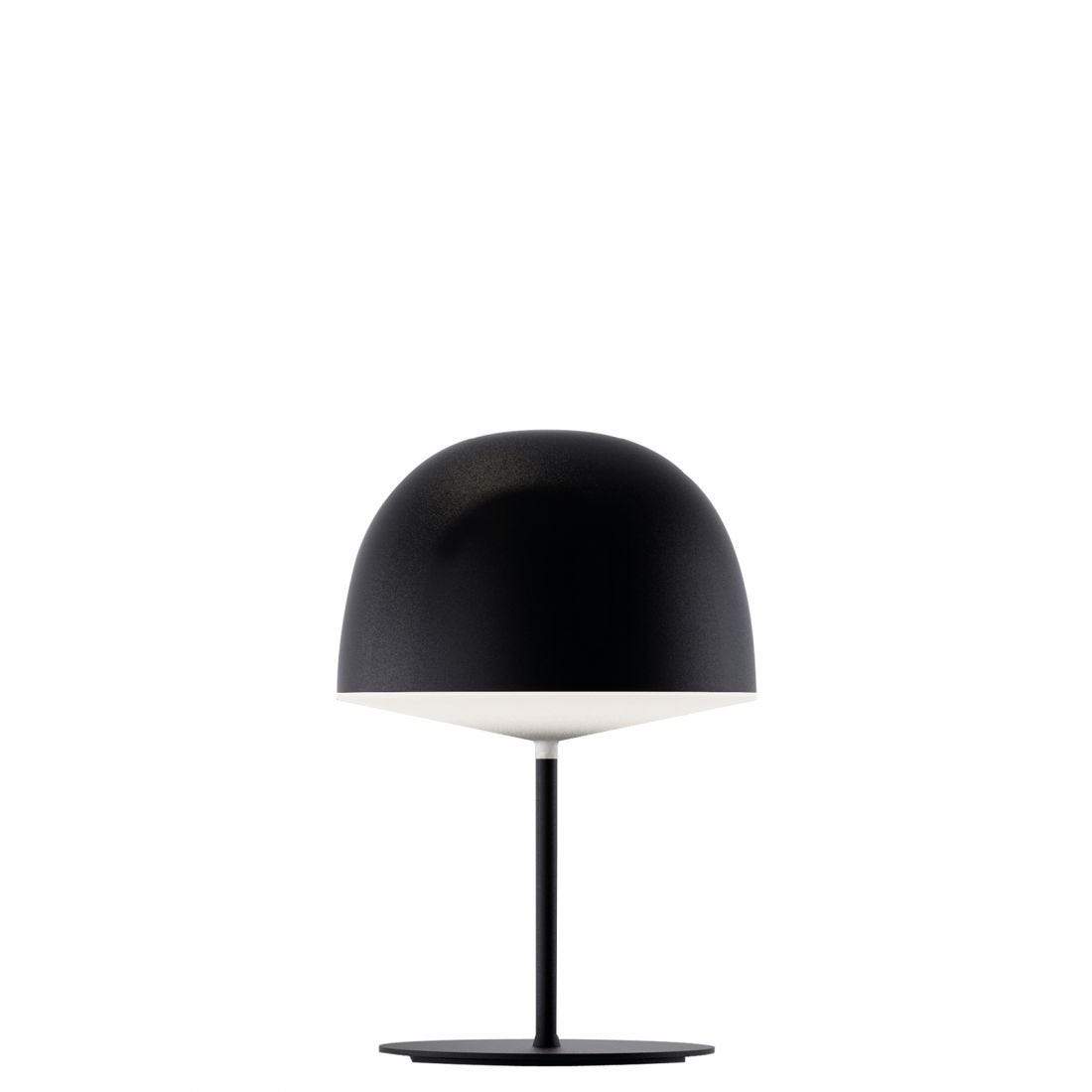 Modern CHESHIRE Table Lamp - Adjustable LED Desk Light with USB Port for Home Office, Bedroom & Living Room - Perfect for Reading, Working & Decor