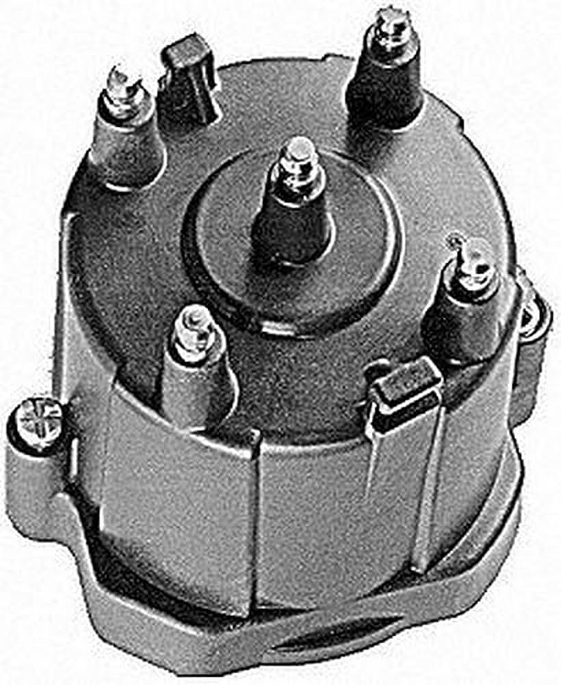 DR455 Distributor Cap - High Performance for Auto Engines