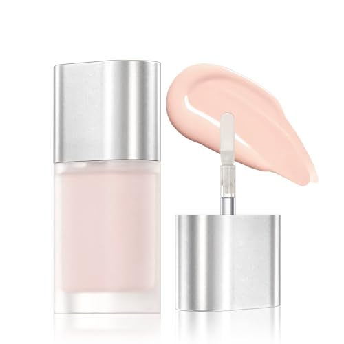 01#Pinkish-white