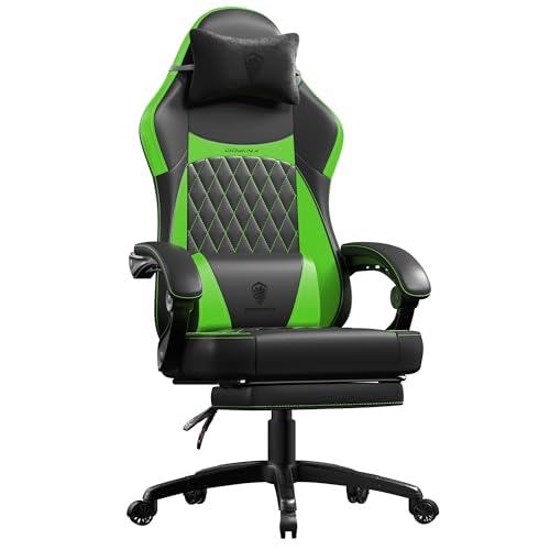50a Green