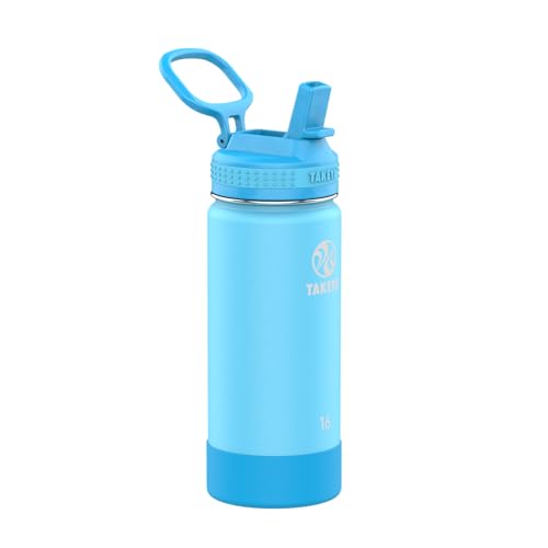 Sail Blue/Atlantic