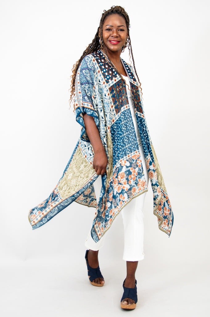 Darcy & Wilnomia One Size Fashion Outfits - Perfect for Casual Wear, Parties, and Everyday Style