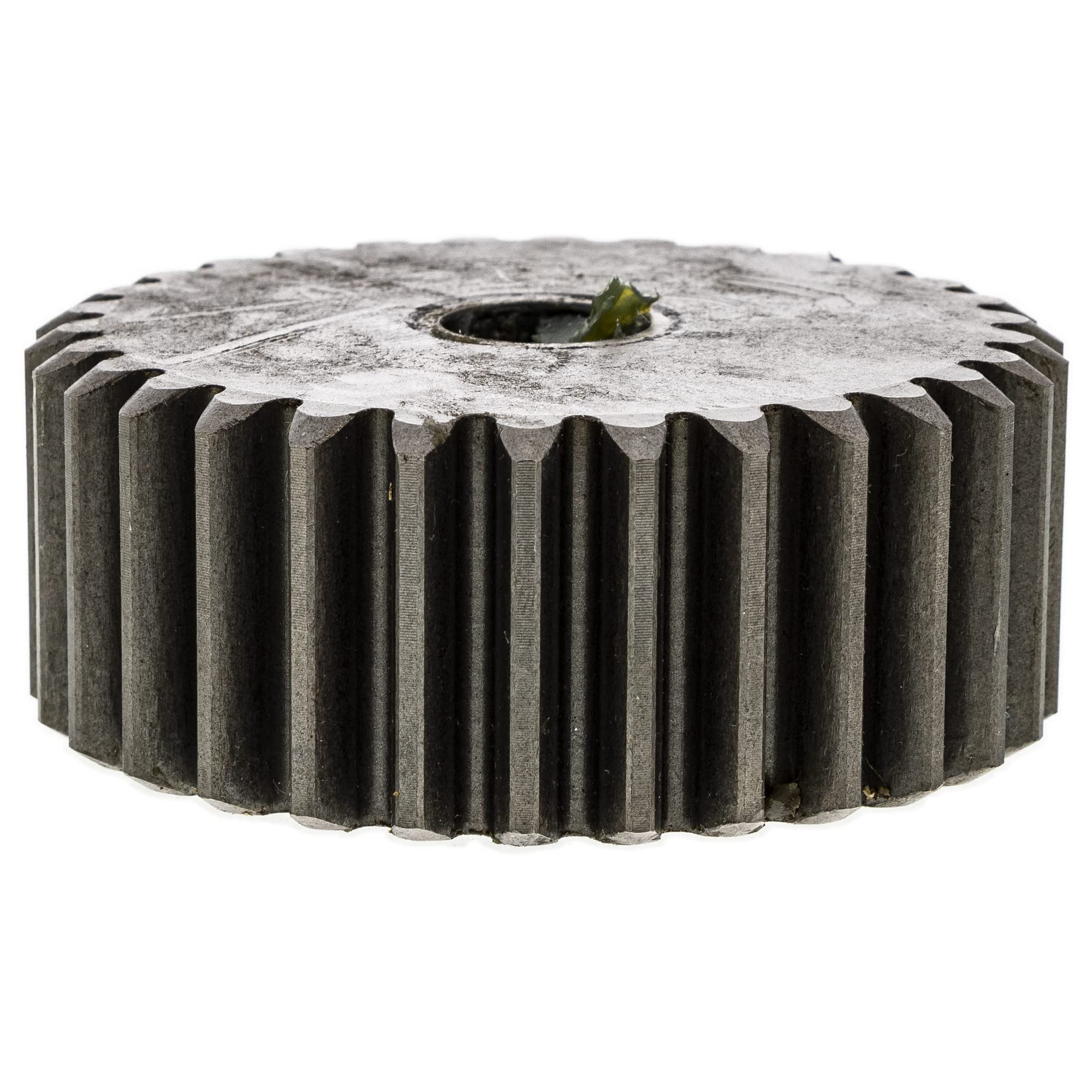 CUB CADET 917-0059B 30T Forward Gear Assembly Replacement Part for RT65 RT65E RT65ES RT65H Tillers - Perfect for Garden Tilling, Soil Cultivation & Landscaping Projects