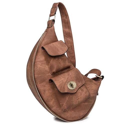 Coffee Brown
