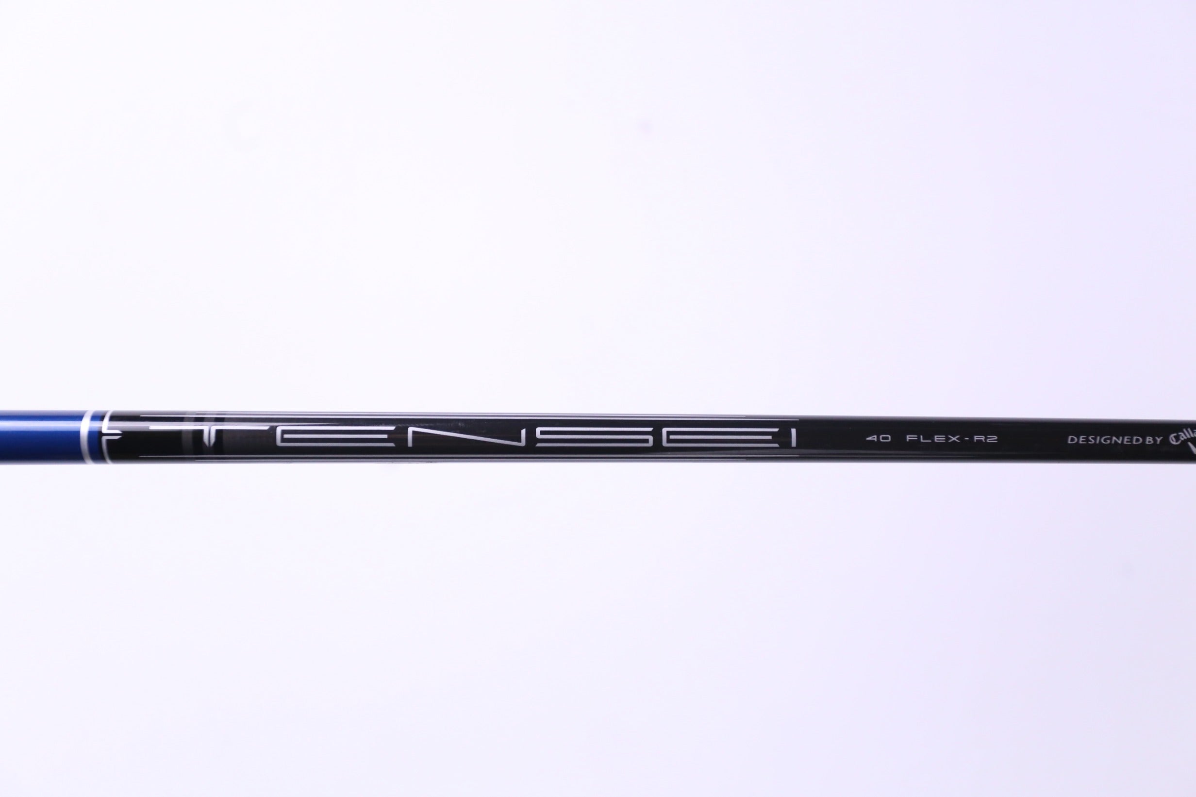 Callaway Paradym Ai Smoke MAX Fast 5 Wood Golf Club - 19° Ladies Flex Right Handed - Perfect for Women Golfers on Fairway & Rough Shots