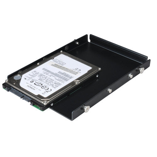 Lian Li HD-H32 2.5