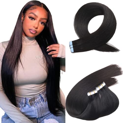 100G-Straight
