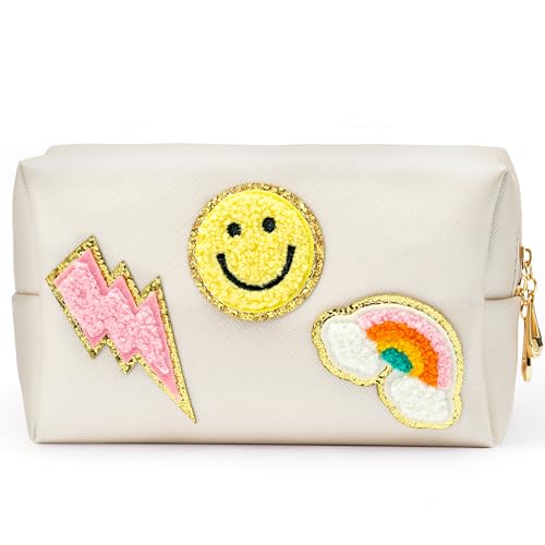 Shell White
