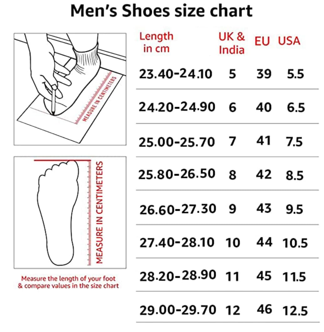 Breathable Men's Mesh Walking Shoes - Lightweight & Comfortable Grey Sneakers for Walking, Running & Casual Wear