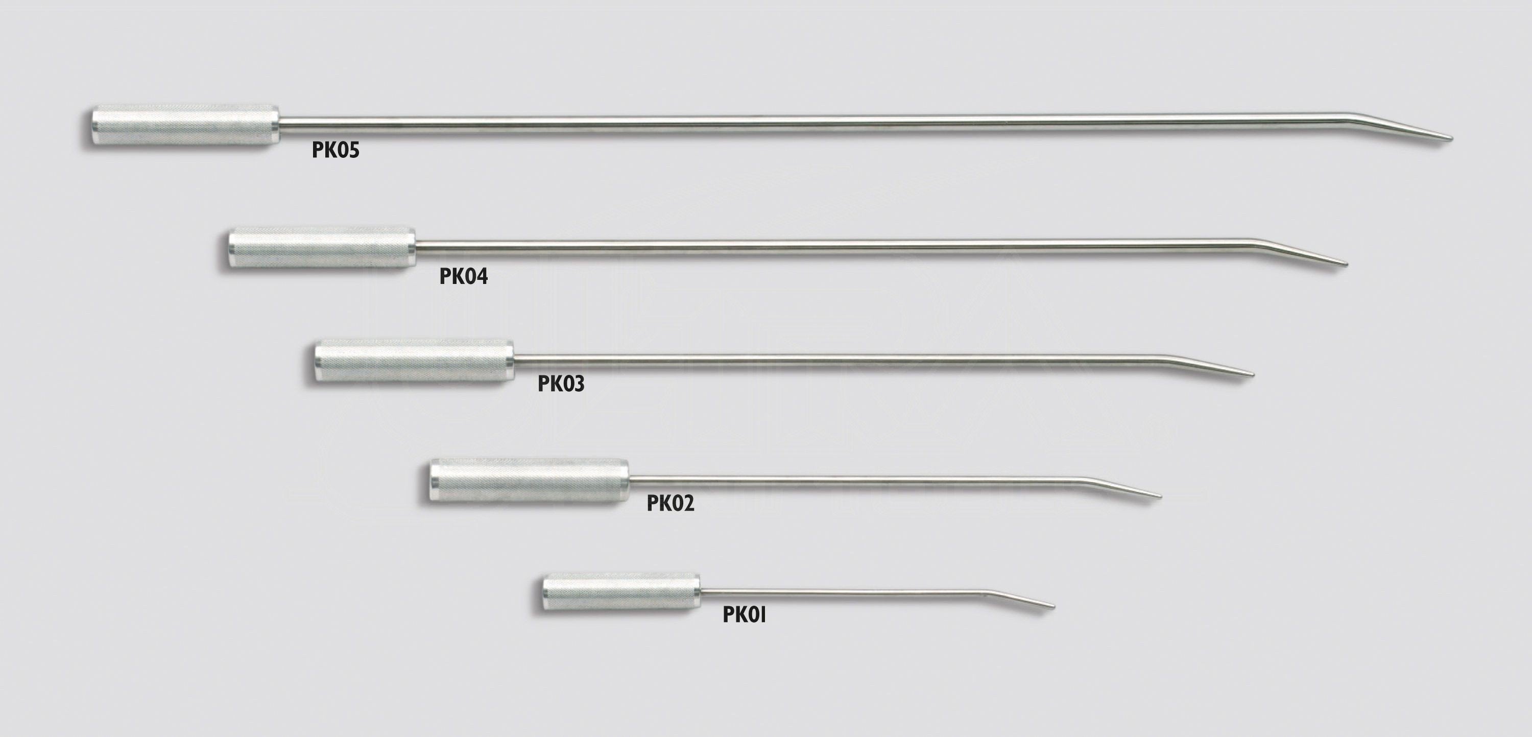 Ultra 28 Long x 7/16 Diameter Inline Pick with 2 1/4 Sharp Pencil Point - Professional Lock Picking Tool for Locksmiths & Security Experts - Perfect for Home Security, Lock Repair, and DIY Locksmith Projects
