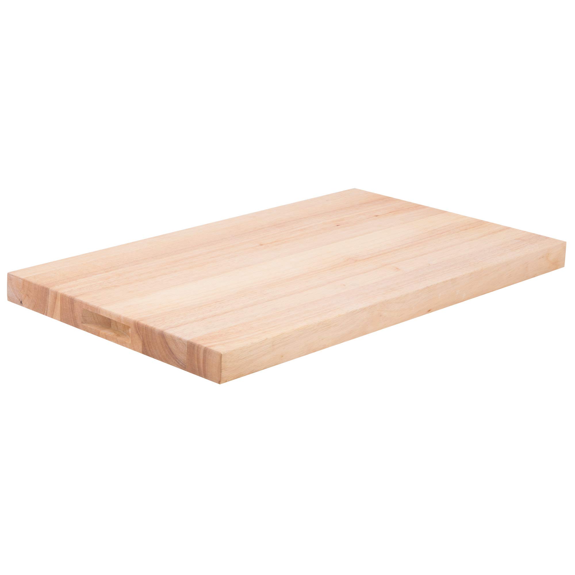 Premium Personalized Chef Knife & Wood Cutting Board Set - 30