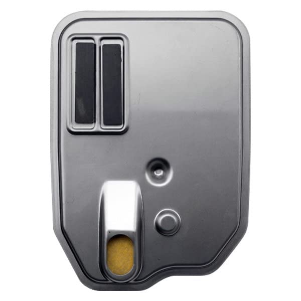 Beck/Arnley 044-0422 Automatic Transmission Filter Kit - Compatible with Select Vehicle Models - Perfect for Transmission Fluid Change & Maintenance