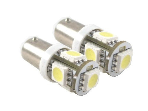1445 LED Light Bulbs - Energy Efficient, Long Lasting A19 Bulbs for Home & Office Lighting - Perfect for Lamps, Ceiling Fixtures, and Indoor Decor