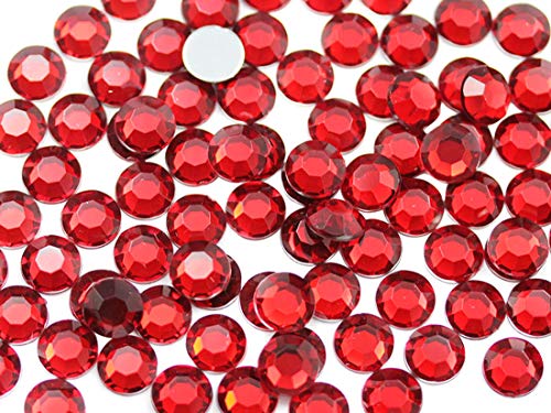 Red Ruby H103
