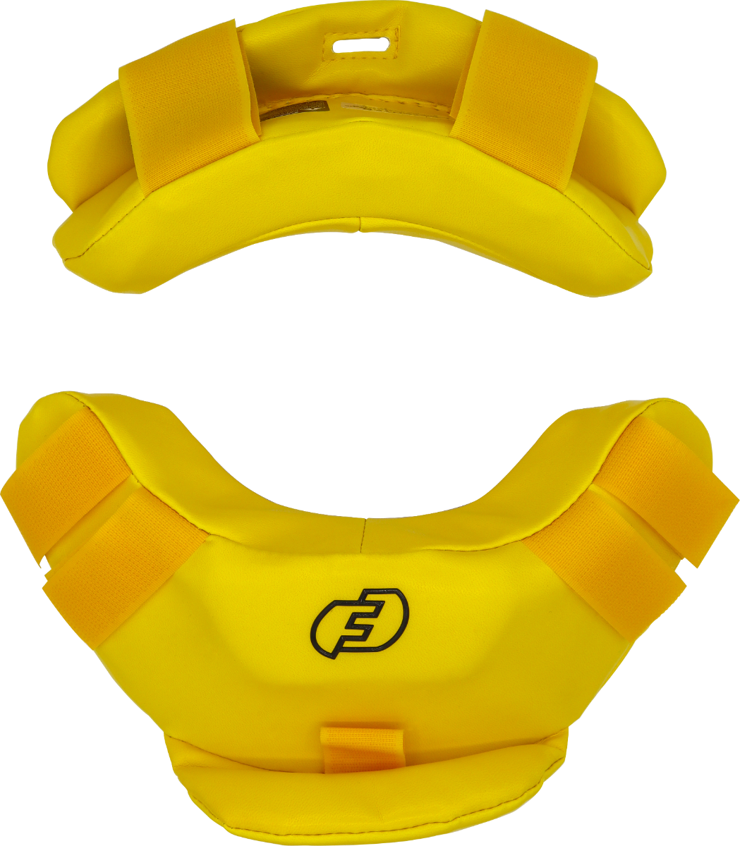 Traditional Defender Mask Pad - 3D Face Mask Insert for Comfort & Protection - Perfect for Daily Use, Travel, and Public Spaces