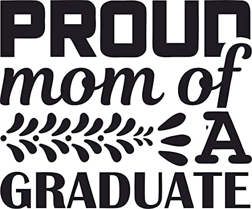 Proud Mom 2