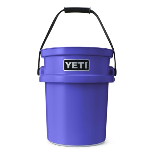 Ultramarine Violet