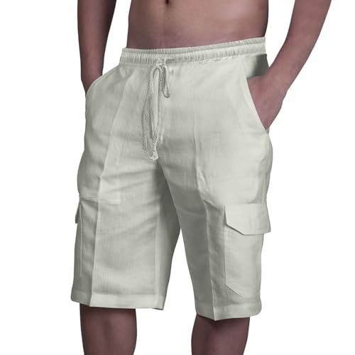 Khaki-3