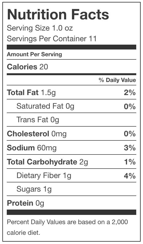 Mancini Sliced Sweet Fried Onions - 2 Pack (12 Oz Each) | Crispy Topping for Salads, Burgers & Casseroles | Gluten-Free & Vegan Friendly