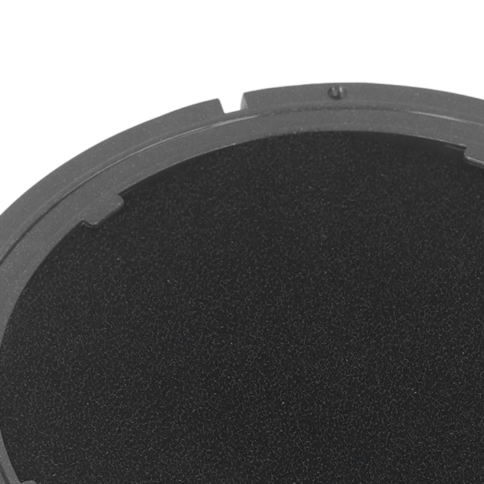 Proscenic P10 P11 P10 Pro Vacuum Cleaner HEPA Filter Replacement - Genuine OEM Handheld Vacuum Accessories & Spare Parts - Perfect for Pet Hair, Dust & Allergies - Home, Car & Office Cleaning