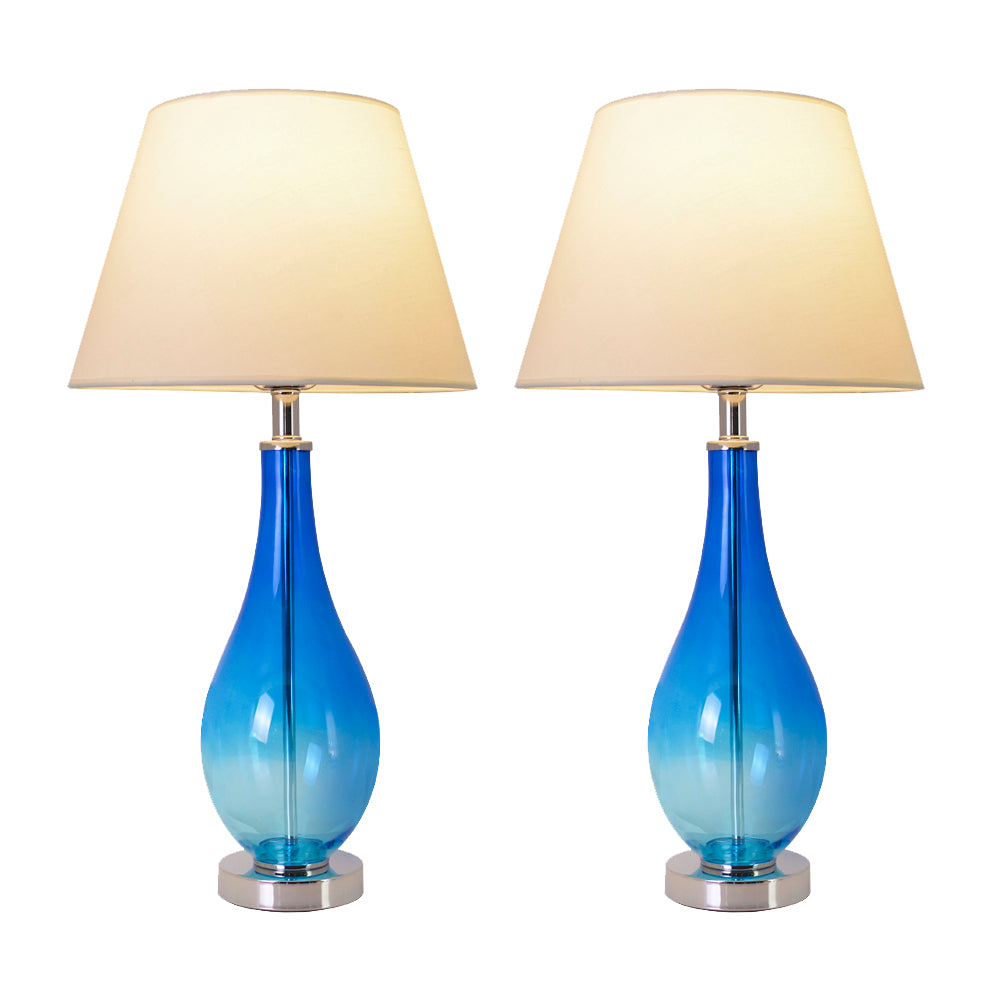 Steelblue