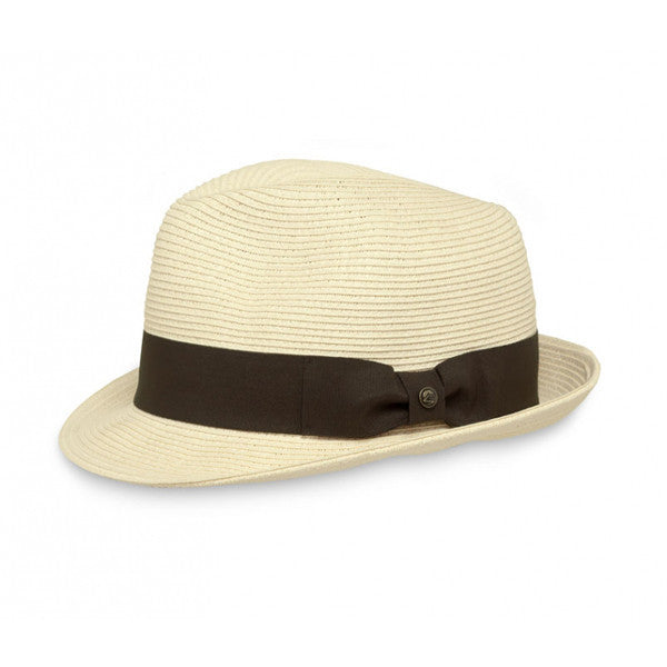 Stylish Cayman Hat for Men & Women - UPF 50+ Sun Protection, Breathable & Lightweight - Perfect for Beach, Fishing, Hiking & Outdoor Adventures