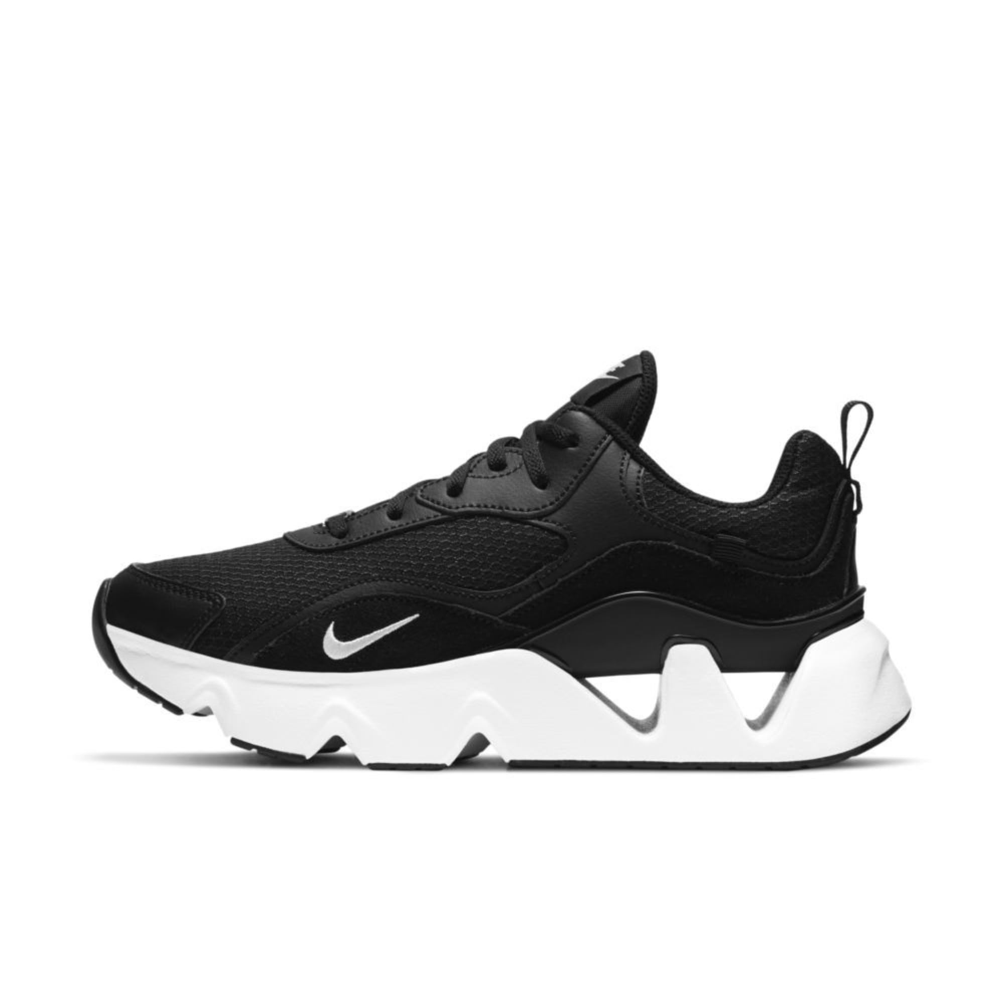 Nike Women's Running Sneakers - Lightweight Comfortable Athletic Shoes for Jogging, Gym & Everyday Wear
