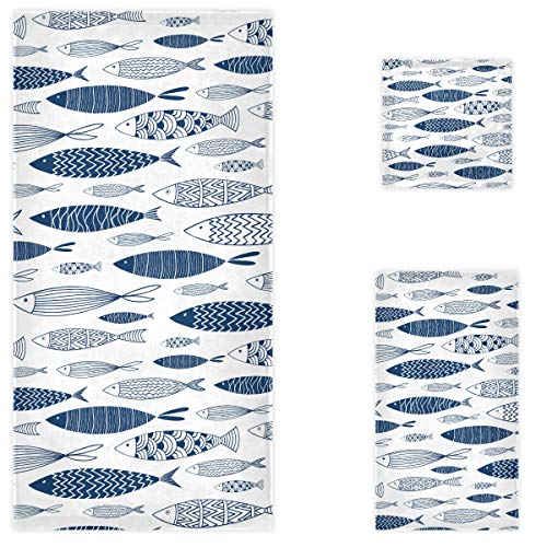 Fish