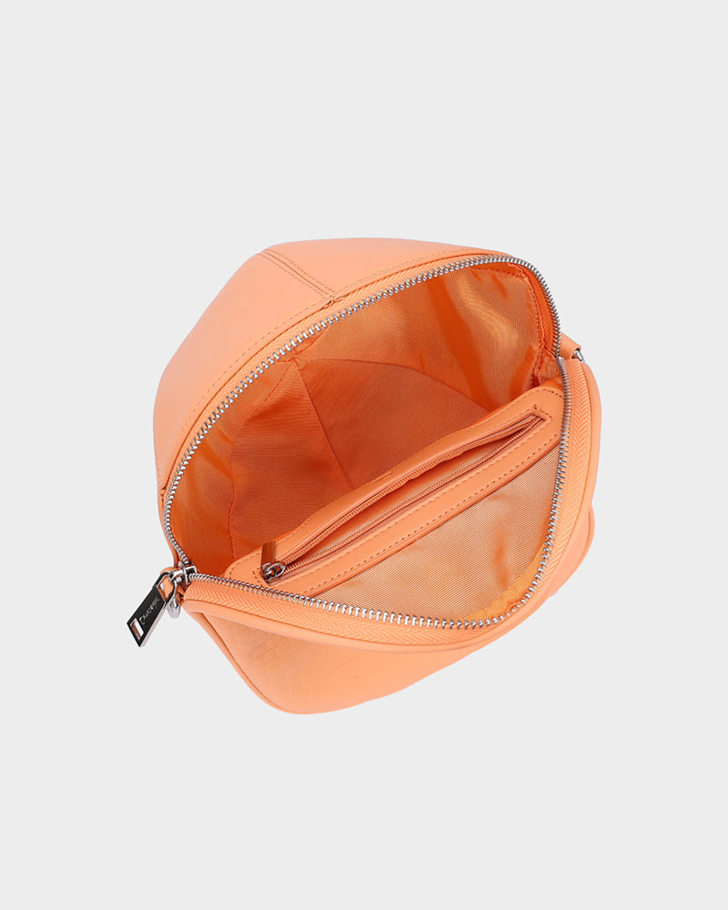 Stylish Baseball Cap Design Bags for Men & Women - Trendy Fashion Accessories for Sports, Travel, and Everyday Use