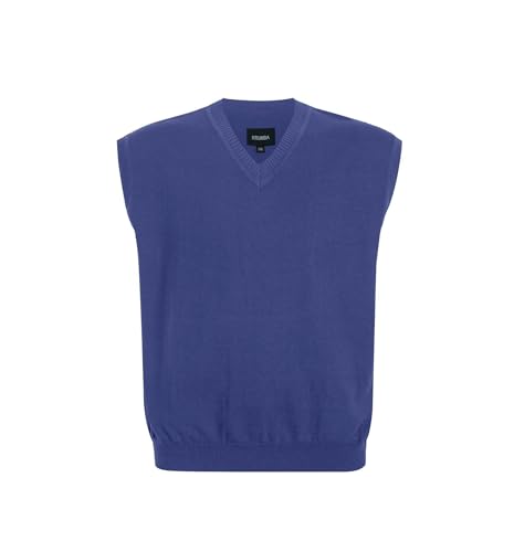 Slateblue