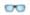 Polished Black/Prizm Deep Water Polarized